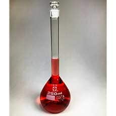 250ml Volumetric Flask