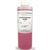 pH Buffer Solution, 4.0, 16oz.