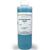 pH Buffer Solution, 10.0, 16oz.