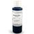 Methylene Blue Stain, 125mL (4 oz.)