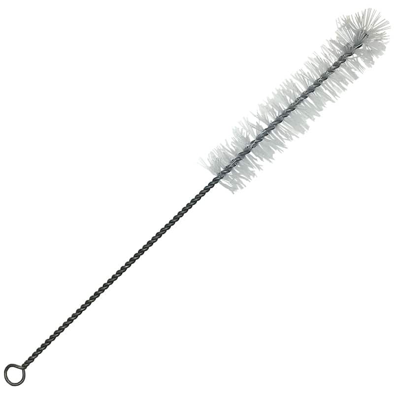 test-tube-cleaning-brush-9-inch