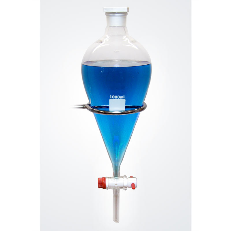 borosilicate-separatory-funnel-1000ml