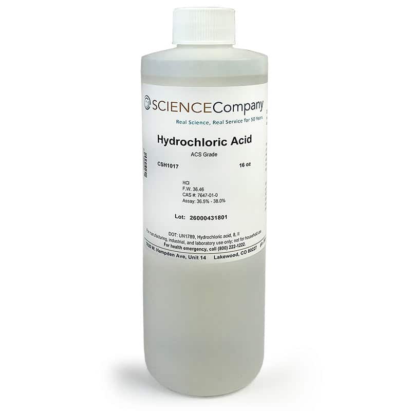 Концентрат кислоты. Hydrochloric acid. Acid HCL. 65% Hydrochloric acid. Гидрохлорикум.