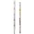 Sibata Serological Pipette 1mL