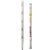 Sibata Serological Pipette 1mL