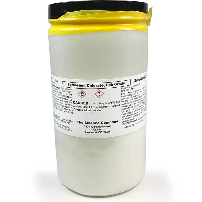 lab-grade-potassium-chlorate-500g-for-sale-buy-from-the-science-company