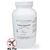 Sodium Hydroxide Beads, 500g