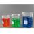 Pyrex Beaker Set - 150ml, 250ml, 400ml