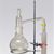 Free Ground Shipping - 2L Steam Distillation Apparatus