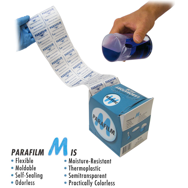 parafilm-m-laboratory-film-4-inch-x-1-foot