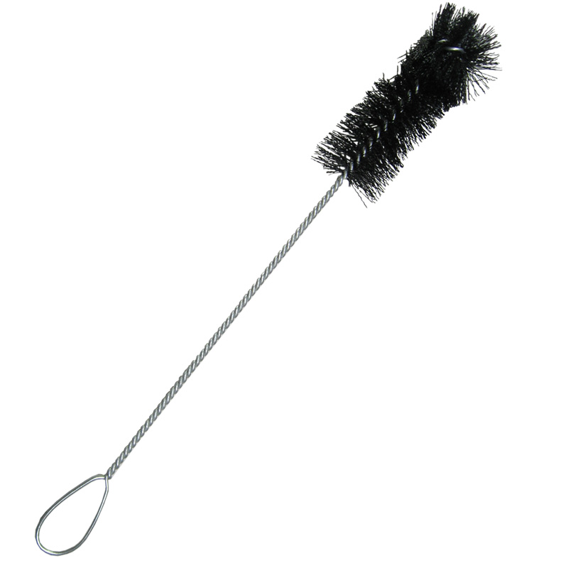 20" Cylinder / Beaker / Bottle Cleaning Brush