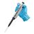 Single Channel Variable Micropipette, 0.5-10ul