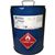 n-Pentane, Chemically Pure, 20L