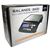 MyWeigh iBalance Compact Digital Scale, 2600g x 0.1g