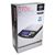 MyWeigh Compact Digital Scale, 1200g x 0.1g