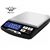 MyWeigh Compact Digital Scale, 1200g x 0.1g