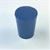 Silicone Stopper, Size #3