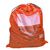 Red Autoclave Bags, 33 x 41" pk/100