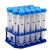 ProSeries Performance Centrifuge Tubes, 15mL, Sterile, 20 Eco-Plastic Racks of 25, Pk/500