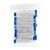 ProSeries Performance Centrifuge Tubes, 15mL, Sterile, 20 Resealable Bags of 25, Pk/500