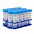 ProSeries Performance Centrifuge Tubes, 50mL, Sterile, 20 Eco-Plastic Racks of 25, Pk/500