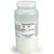 Sodium Chlorate, 500g