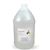 Deionized Water, 1 gal.