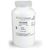 Zinc Sulfate Powder, 500g