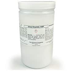 Urea, 500g