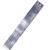 Tin Electrode Strip