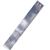 Aluminum Electrode Strip