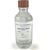 Acetic Acid, Glacial, 500mL