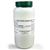 Sodium Sulfate, Anhydrous, 500g