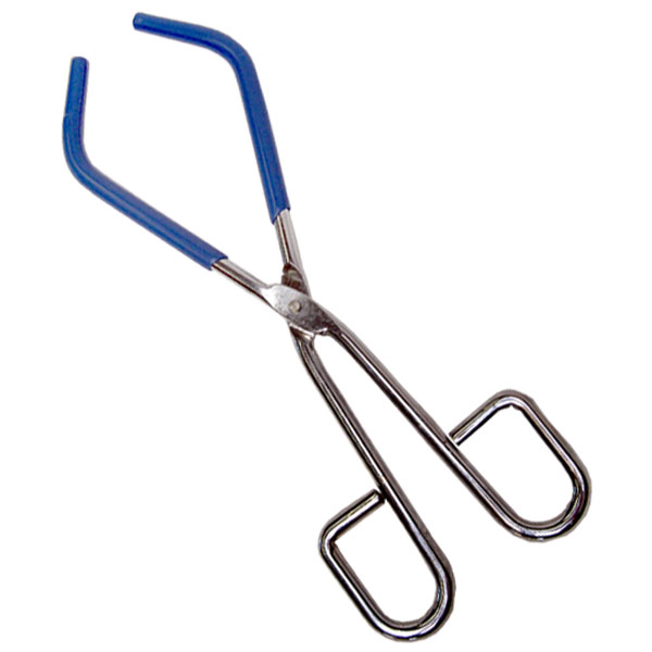 Beaker Tongs