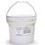 Sodium Hydroxide (Lye) Beads, 2.5kg