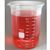 PYREX Glass Beaker, 3000mL